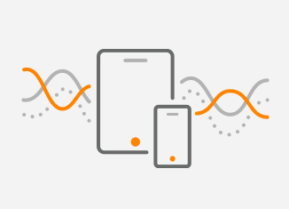 Identifying, monitoring and securing BYOD traffic with NetFlow