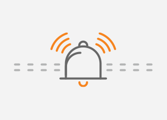 Network Traffic Analysis and Alerting based on NetFlow