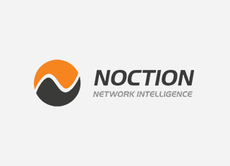 Noction