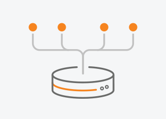 Multicast Traffic Monitoring