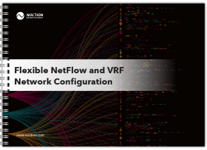 netflow analyzer