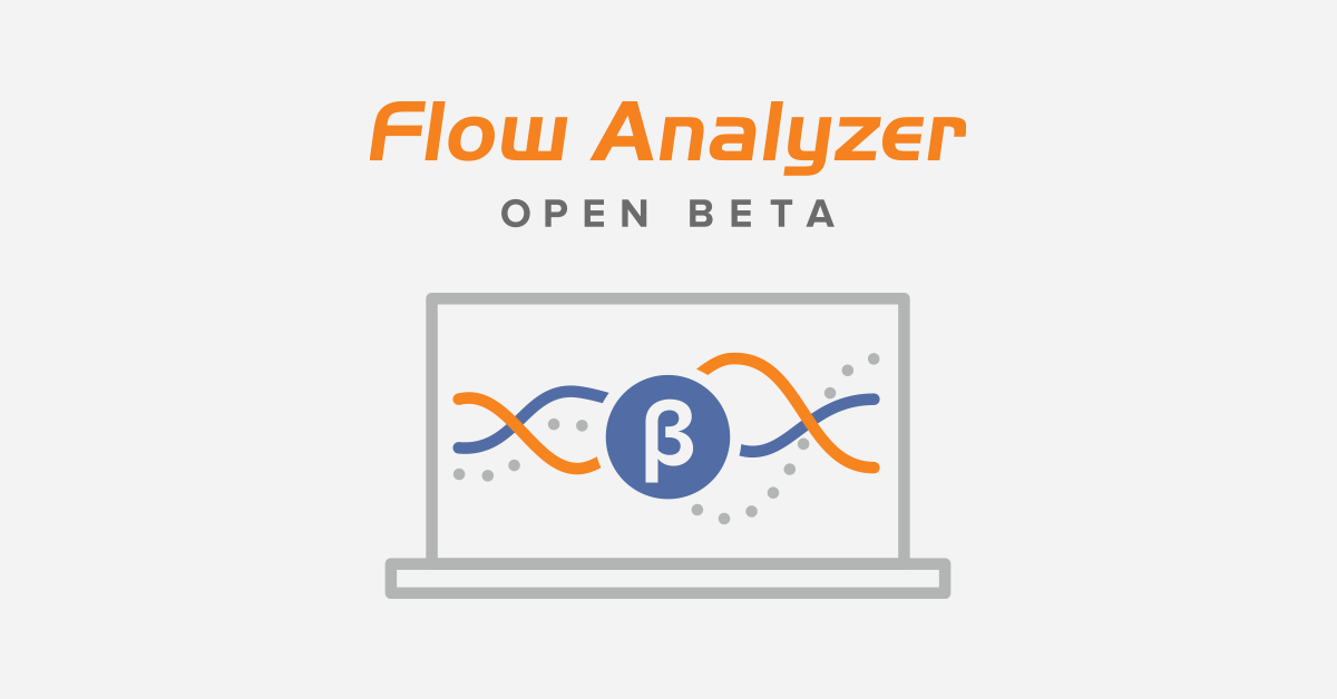 What is NFA? Noction Flow Analyzer