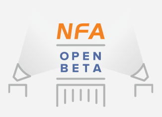 Noction Flow Analyzer is now in Open Beta