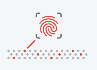 Insider Threat Detection with NetFlow