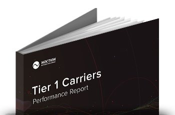 Tier 1 Report September 2019