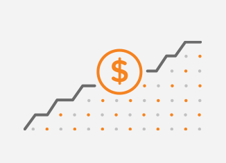 Usage-based billing with NetFlow and sFlow