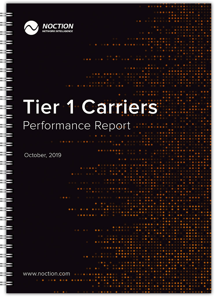 Tier1 October 2019 cover