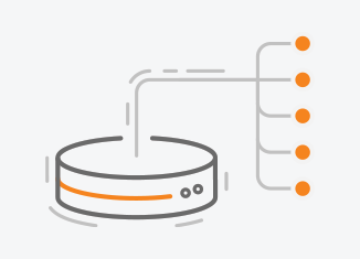 BGP peer groups, dynamic update peer groups and BGP templates