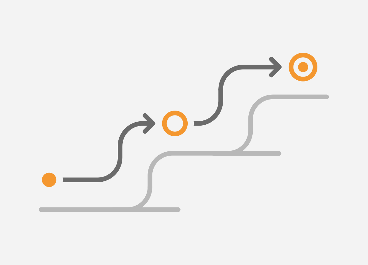 Network Flow Monitoring