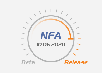 Noction Flow Analyzer Official Release