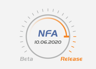 Announcing the Noction Flow Analyzer Official Release Date and the limited-time Special Pricing program