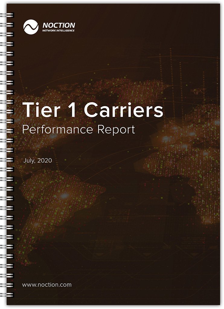 Tier1 July 2020 cover