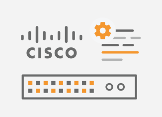 cisco catalyst