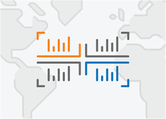 Noction releases IRP v 3.10.7 and the new Global Management Interface!