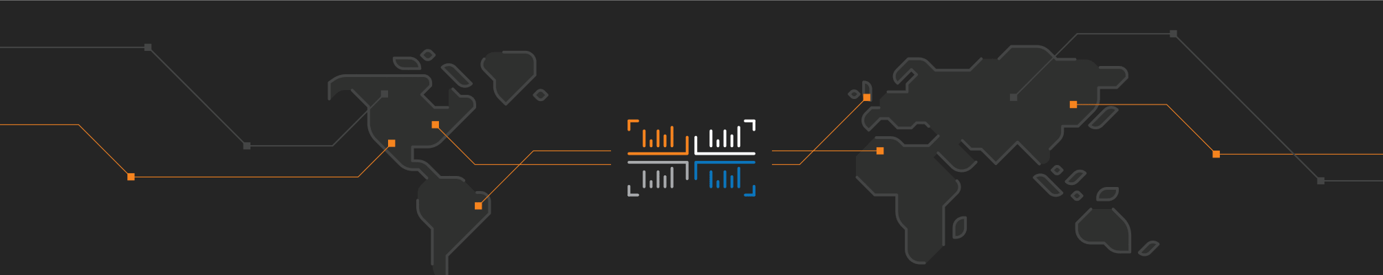 Global Management Interface