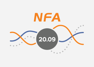 NFA v20.09 is now available, featuring the manual flow sampling rate override option and the new graph data export capabilities.