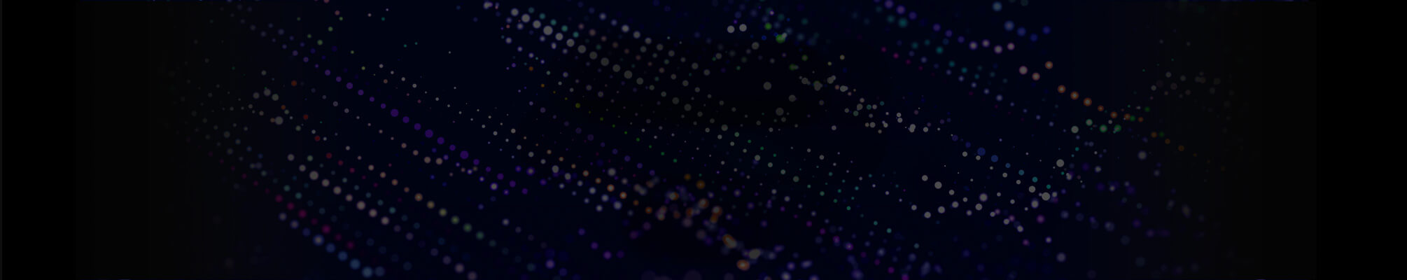 Global Management Interface