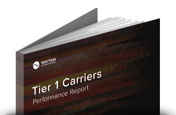 Tier 1 Report December 2020