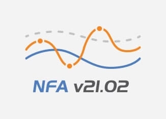 NFA v 21.02 is here with support for eBGP