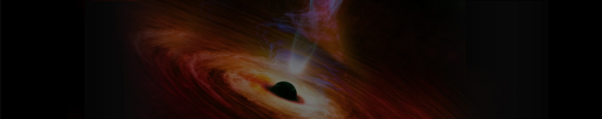 Global Management Interface