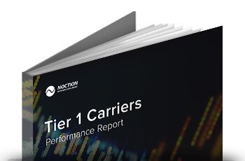 Tier 1 Report February 2021