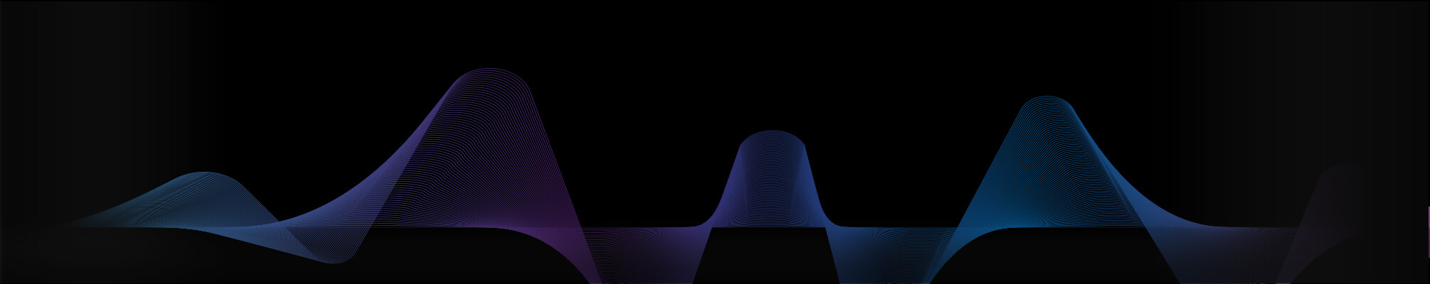 Global Management Interface