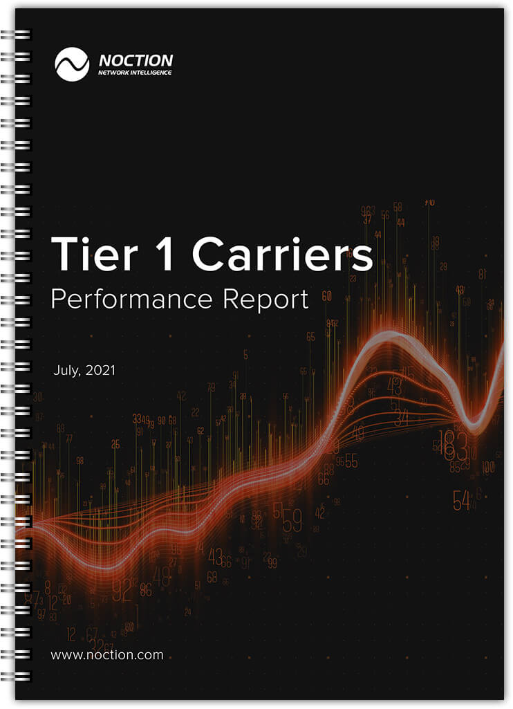 Tier1 JUL21 cover