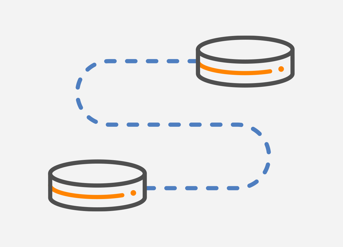 Pseudowire, MPLS pseudowires, and the MPLS L2 VPN Configuration