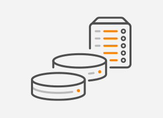 BGP with Link State (LS) and the reasons for BGP-LS use