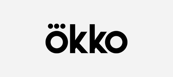 okko