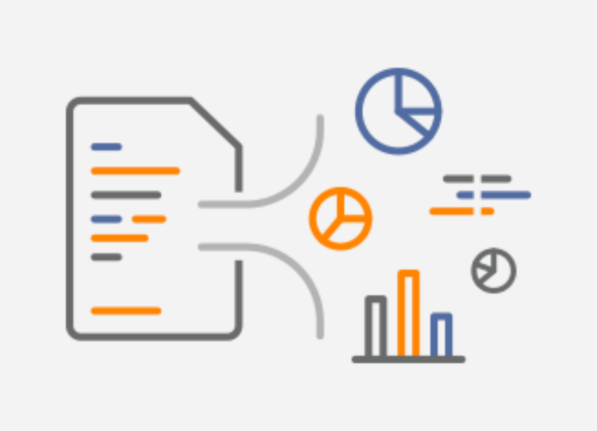 tier1 september 1200