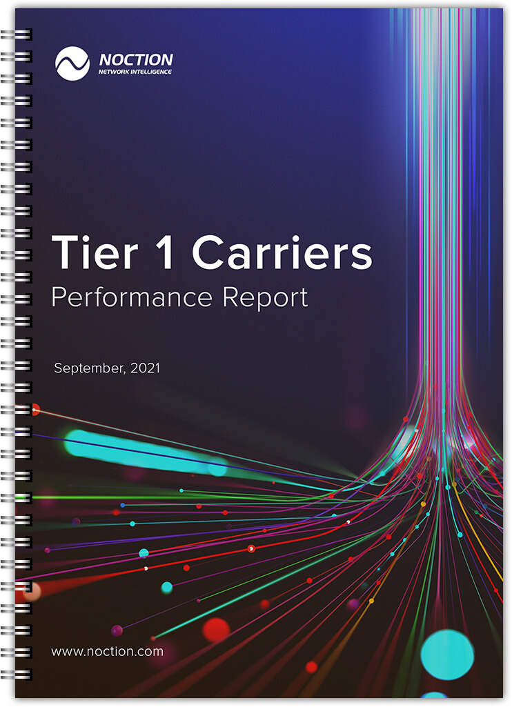 tier1 september 2021 cover