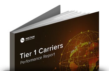 Tier 1 Report October 2021