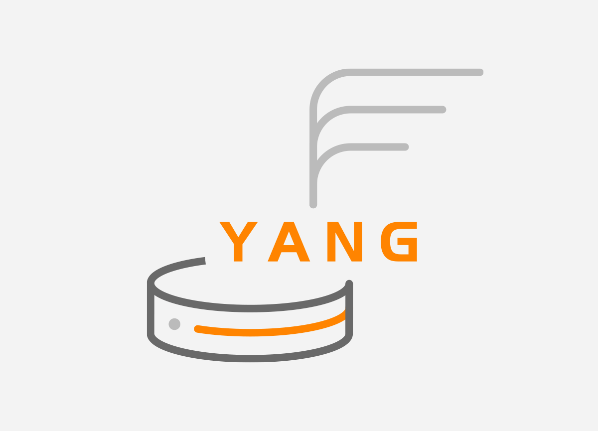 BGP YANG Model and Configuration