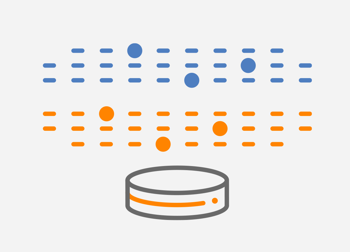 Source ID and Observation Domain ID fields meaning & configuration details