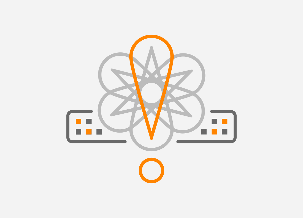 Setting Flow Table Sizes on Juniper Routers