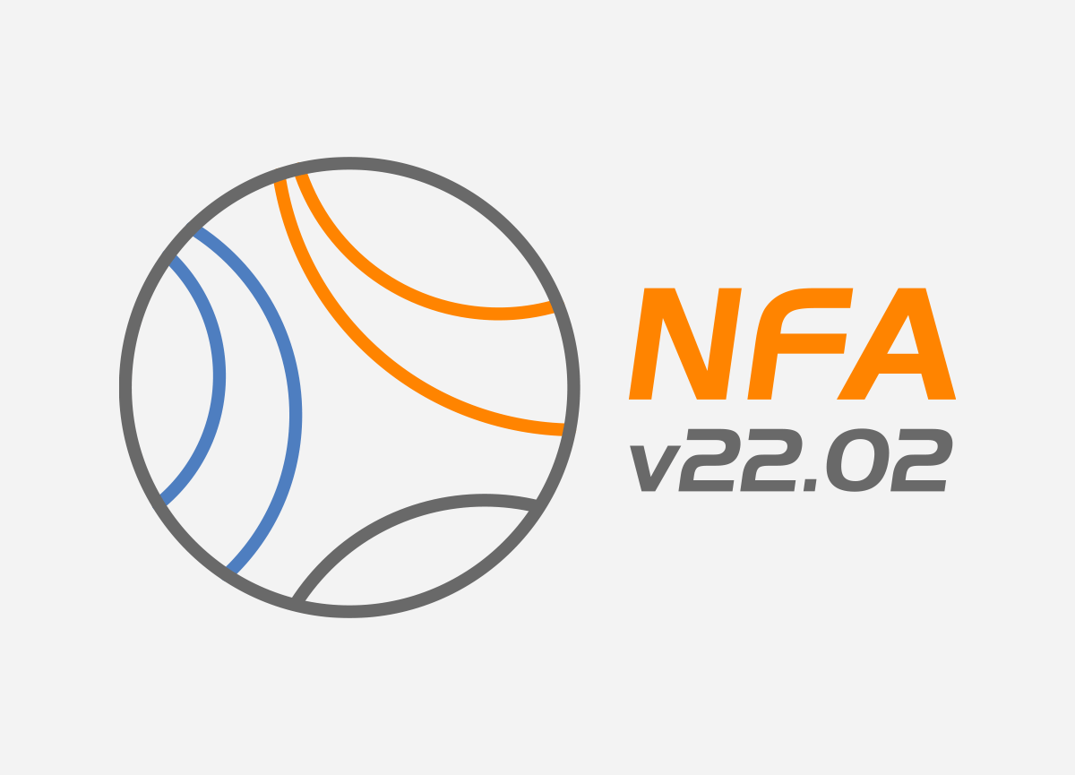 Noction releases the new feature-rich NFA 22.02 version