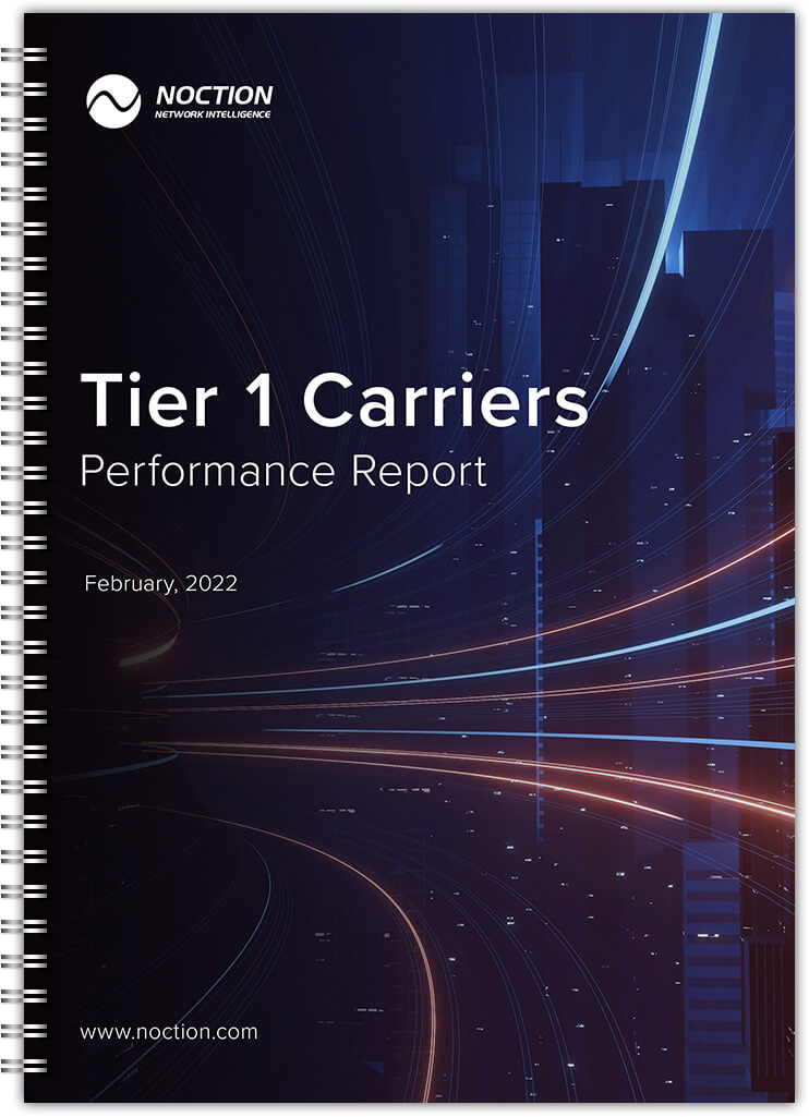 Tier1 FEB22 cover