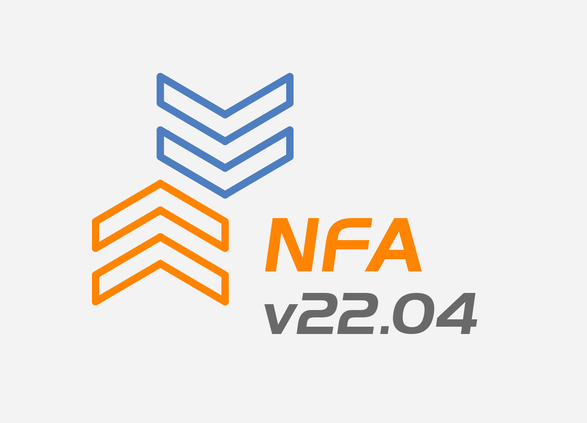 NFA-22-04
