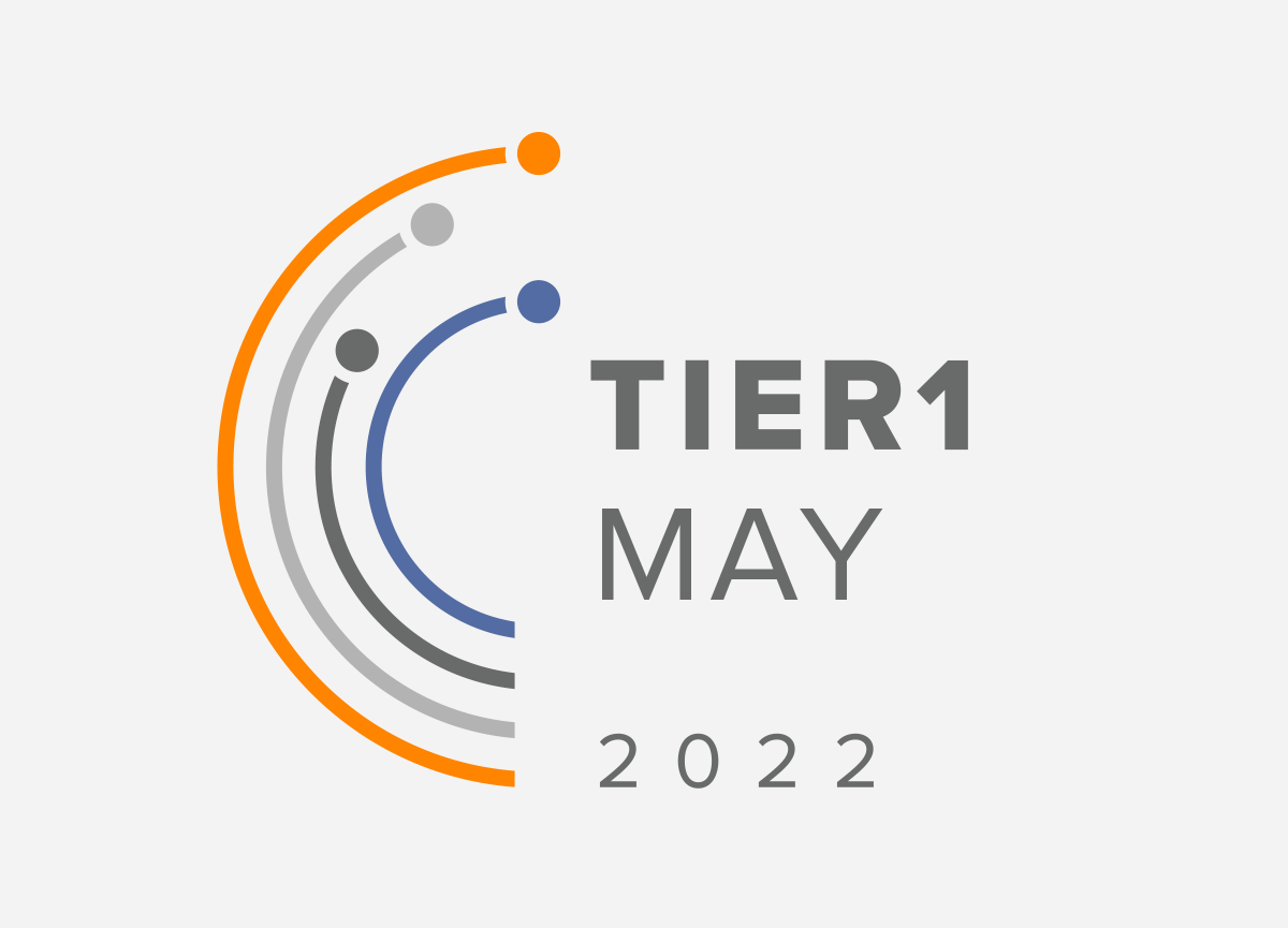 Tier1-May22-blog