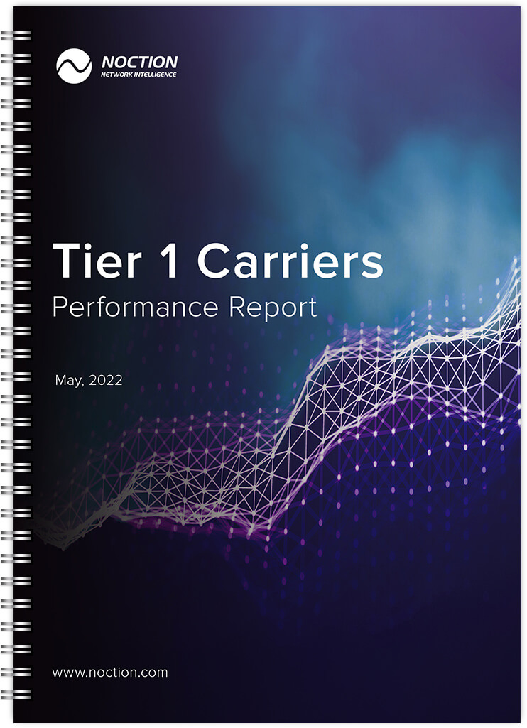Tier1-MAY22-cover