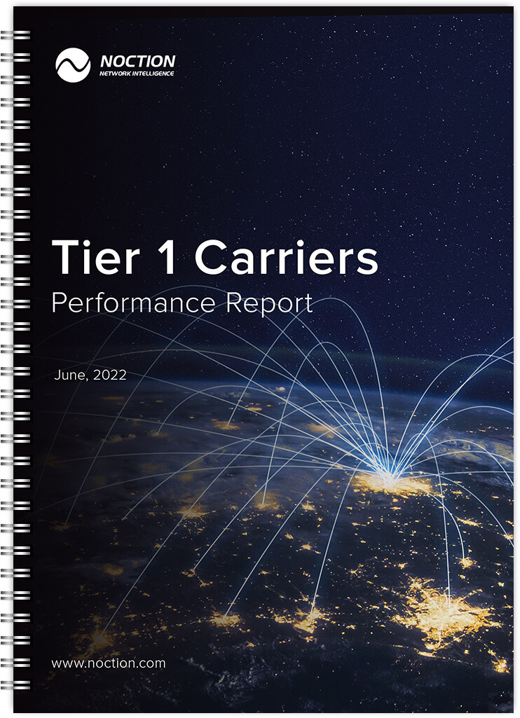 Tier1 JUN22