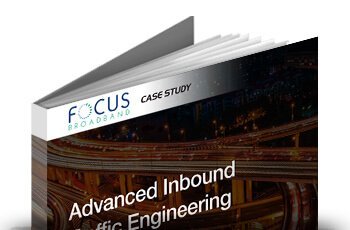 FOCUS Broadband