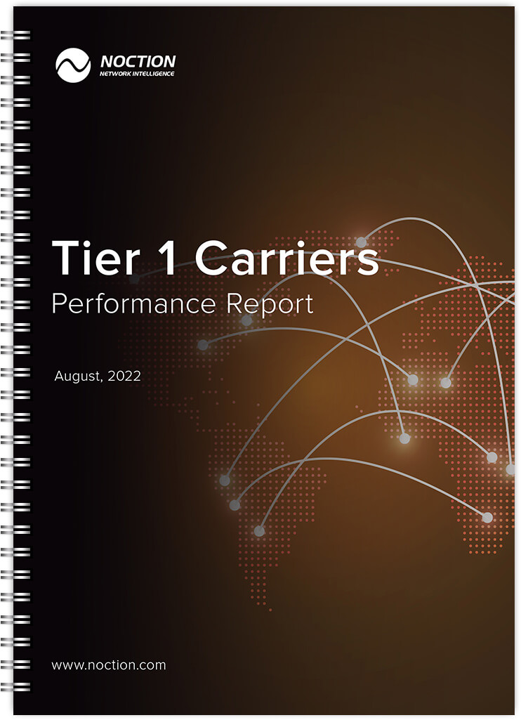 Tier1 August 2022 cover