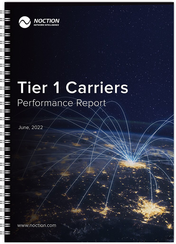 Tier1-JUN22-res-cover