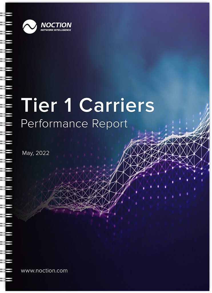 Tier1 MAY22 cover