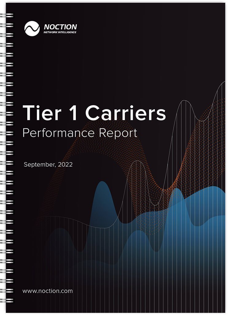 Tier1 SEP22 cover