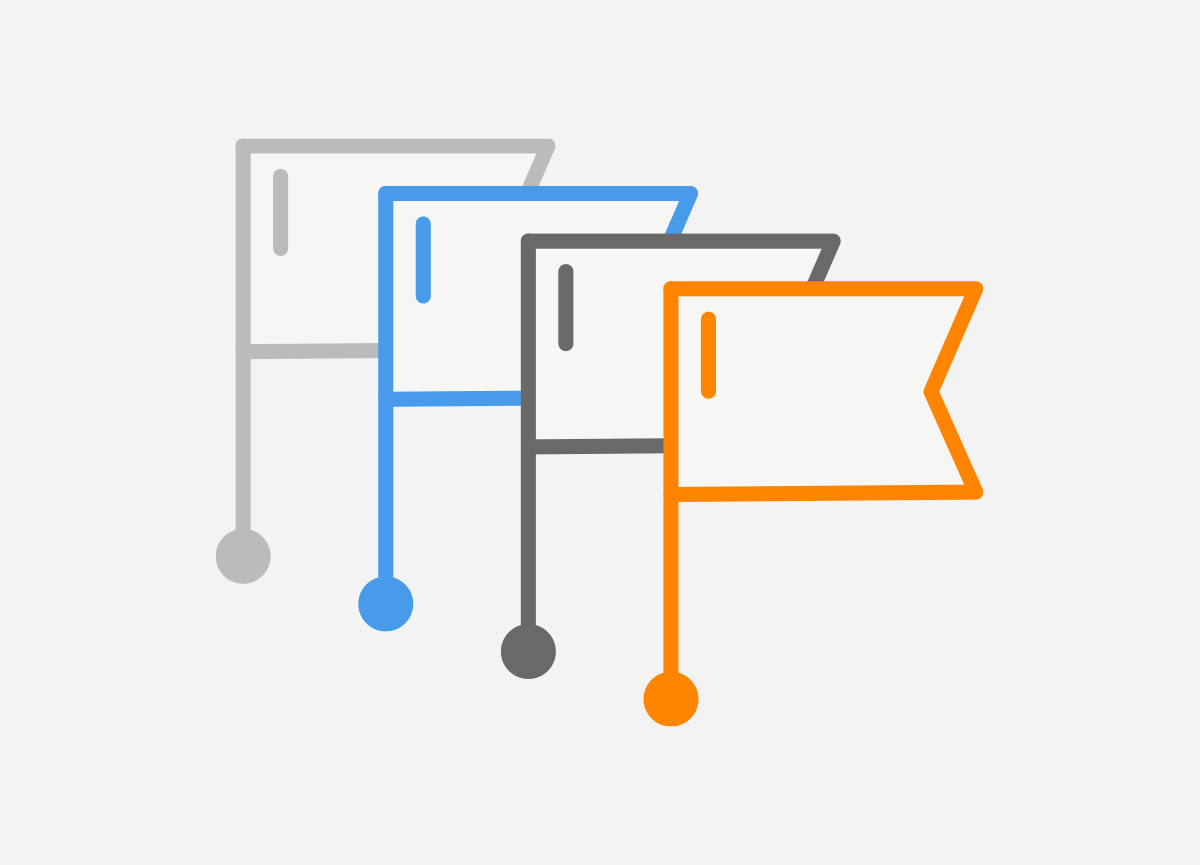 Decoding TCP flags in NetFlow and IPFIX.