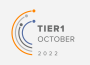 Tier1 OCTOBER 2022 blog
