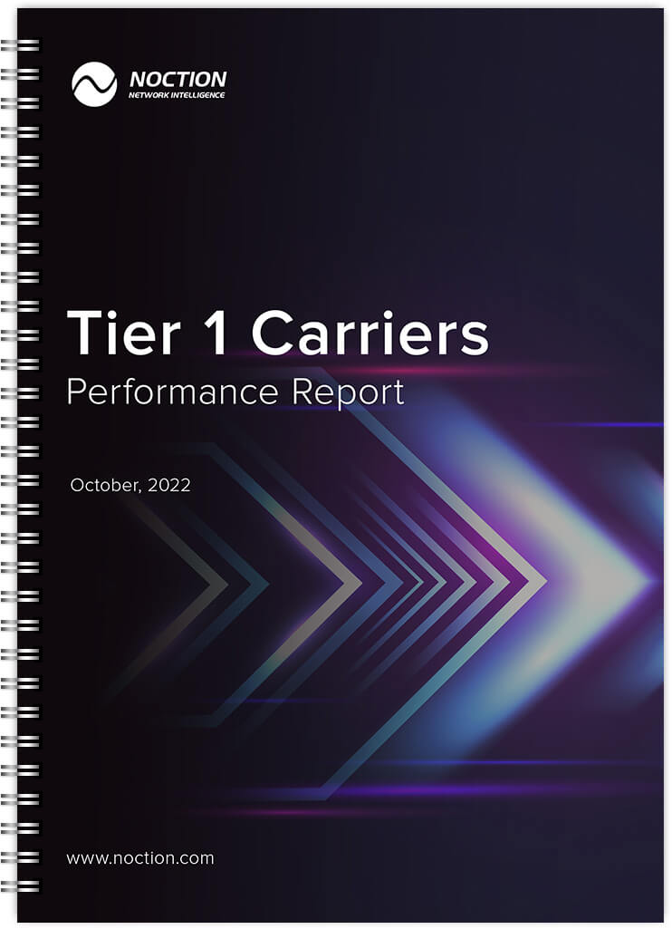 Tier1-OCT22-cover